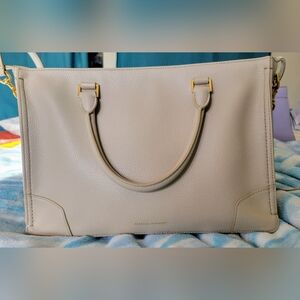 Rebecca Minkoff Satchel